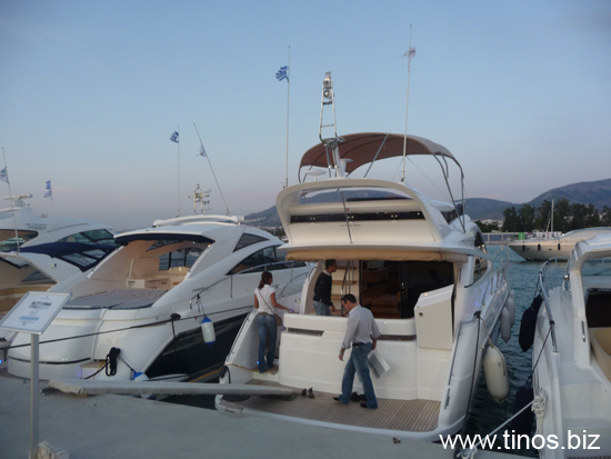 boat_2009 117